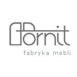 logo_FORNIT