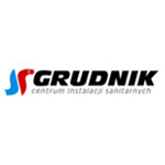 logo_GRUDNIK