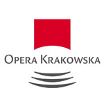 logo_OPERA