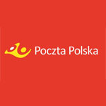 logo_POCZTA