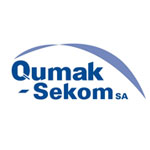 logo_QUMAK