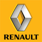 logo_RENAULT