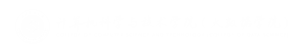 88304am永利集团